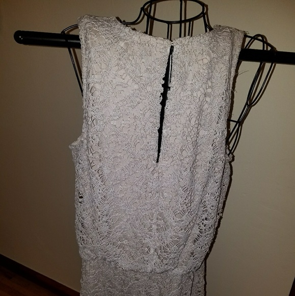 Dress - Picture 4 of 6